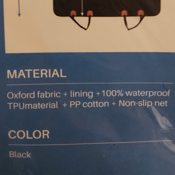 Dog Luxury Car SUV Seat Cover Water Proof Pet Car Seat Anchors GEGD101AB - Picture 3 of 10